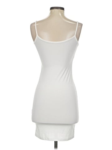 Shein Casual Dress (view 2)