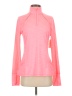 Everlast Pink Long Sleeve T-Shirt Size S - photo 1