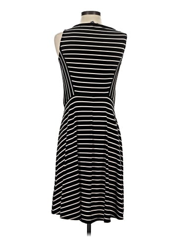 Chaps Casual Dress (view 2)