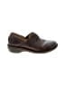 Ugg Brown Mule/Clog Size 8 - photo 1