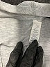 Ivivva Green Kimono Size 10 - photo 3
