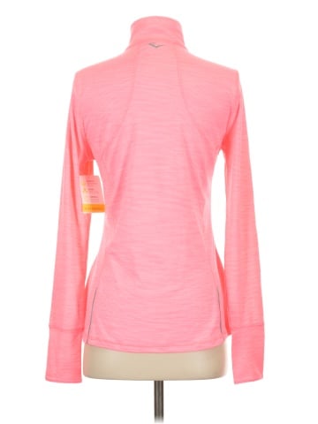 Everlast Long Sleeve T-Shirt (view 2)