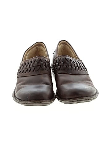 Ugg Mule/Clog (view 2)