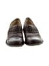 Ugg Brown Mule/Clog Size 8 - photo 2