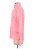 Everlast Pink Long Sleeve T-Shirt Size S - photo 5