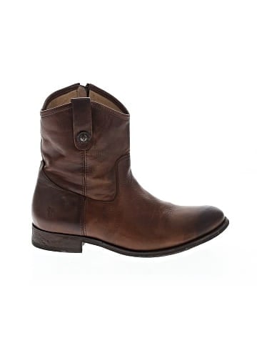 FRYE Ankle Boots (view 1)