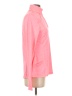 Everlast Pink Long Sleeve T-Shirt Size S - photo 4