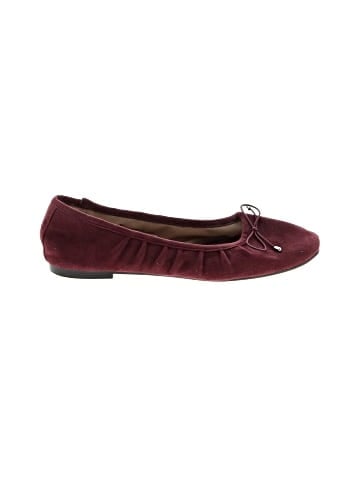 Esprit Flats (view 1)
