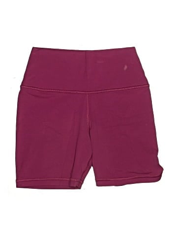 Athleta Athletic Shorts (view 1)