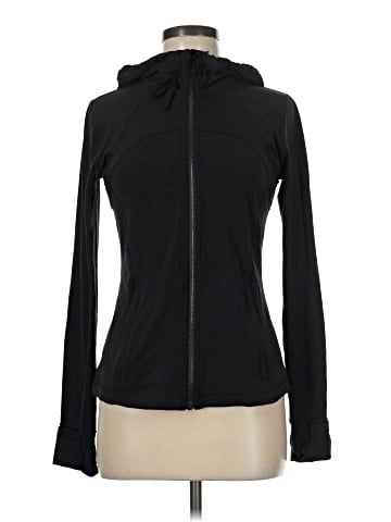 Lululemon Athletica Jacket (view 1)