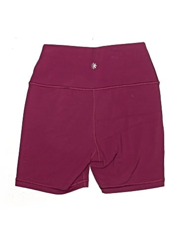 Athleta Athletic Shorts (view 2)