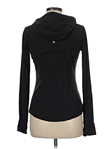 Lululemon Athletica Jacket (view 2)