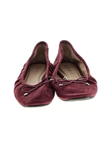 Esprit Flats (view 2)