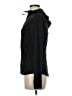 Lululemon Athletica Black Jacket Size 8 - photo 5
