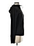 Lululemon Athletica Black Jacket Size 8 - photo 4