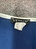 Venus Blue Casual Dress Size XL - photo 7