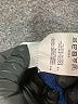 Venus Blue Casual Dress Size XL - photo 8
