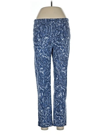 New Directions Casual Pants (view 1)