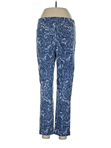New Directions Casual Pants (view 2)