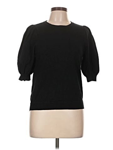 Marled by Reunited Sweatshirt (view 1)
