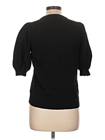 Marled by Reunited Sweatshirt (view 2)