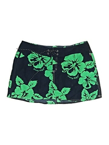 Tommy Hilfiger Swimsuit Bottoms (view 1)