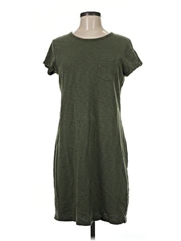 Gap Casual Dress (view 1)