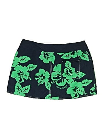 Tommy Hilfiger Swimsuit Bottoms (view 2)