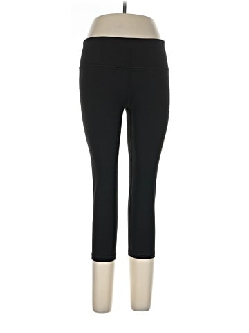 VSX Sport Active Pants (view 1)