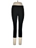 VSX Sport Black Active Pants Size L - photo 1