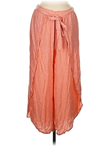 Rip Curl Casual Skirt (view 1)