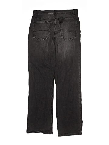 Wonder Nation Jeans (view 2)