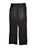 Wonder Nation Black Jeans Size 16 - photo 2