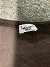 Splendid Brown Tank Top Size M - photo 7