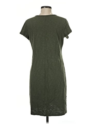 Gap Casual Dress (view 2)