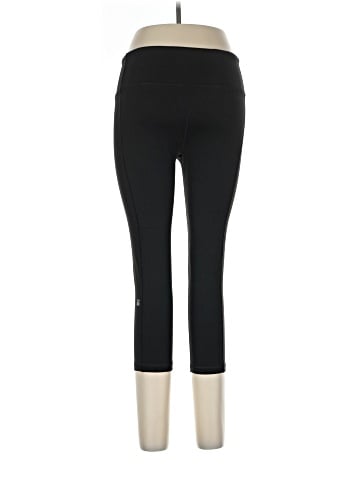 VSX Sport Active Pants (view 2)