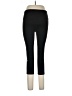 VSX Sport Black Active Pants Size L - photo 2