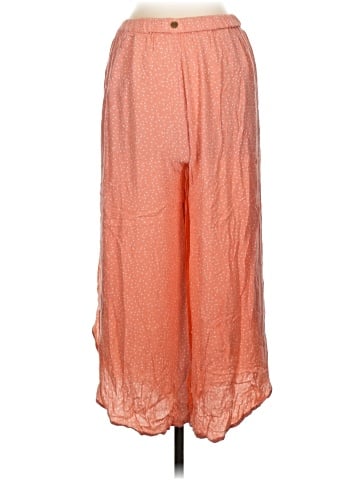 Rip Curl Casual Skirt (view 2)