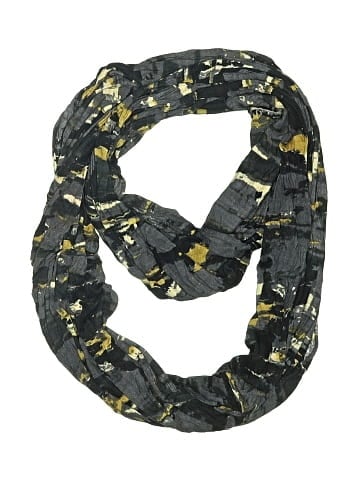 Unbranded Scarf (view 1)