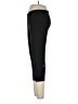 VSX Sport Black Active Pants Size L - photo 5
