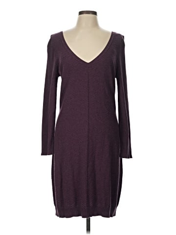Victoria's Secret Casual Dress (view 1)