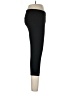 VSX Sport Black Active Pants Size L - photo 4