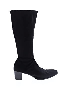 Liz Claiborne Boots