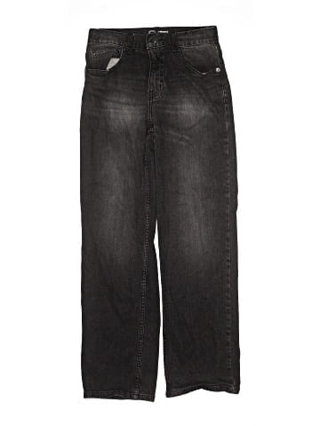 Wonder Nation Jeans (view 1)