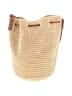 Montce Tan Bucket Bag One size - photo 3