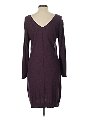 Victoria's Secret Casual Dress (view 2)
