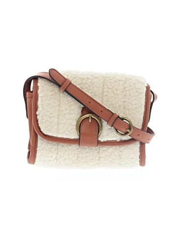 Universal Thread Crossbody Bag (view 1)
