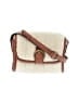 Universal Thread Ivory Crossbody Bag One size - photo 1