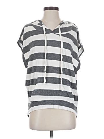 Ci Sono Sleeveless T-Shirt (view 1)