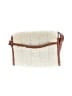 Universal Thread Ivory Crossbody Bag One size - photo 3